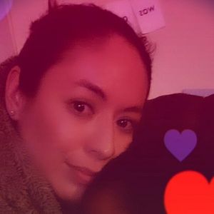 Meet your Posher, Dora